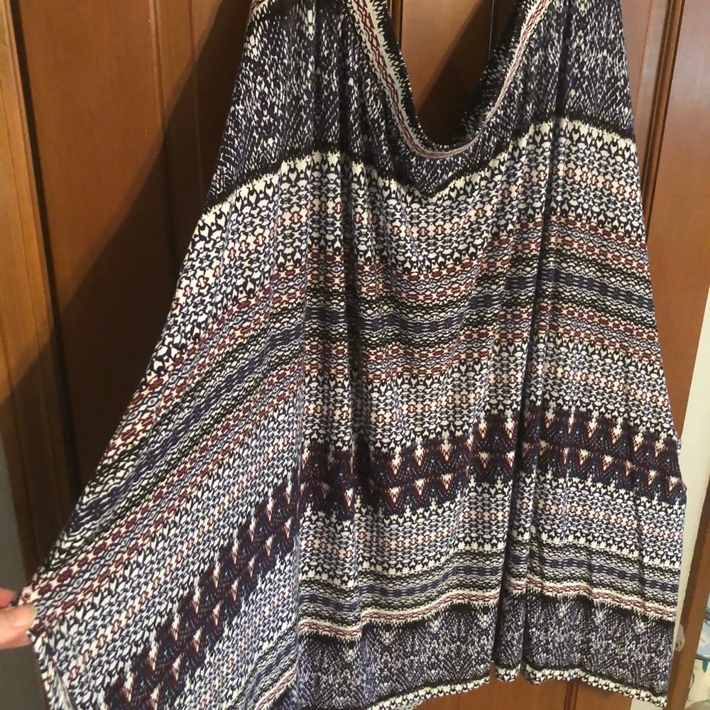 Skirt - Picture 3 of 5